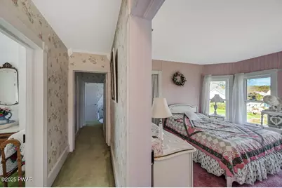 7 Terrace Lane, Tyler Hill, PA 18469 - Photo 57