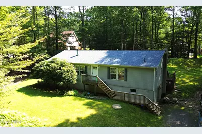 115 Deer Path, Tafton, PA 18464 - Photo 1
