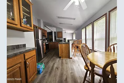 115 Deer Path, Tafton, PA 18464 - Photo 7