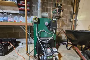 115 Deer Path, Tafton, PA 18464 - Photo 15