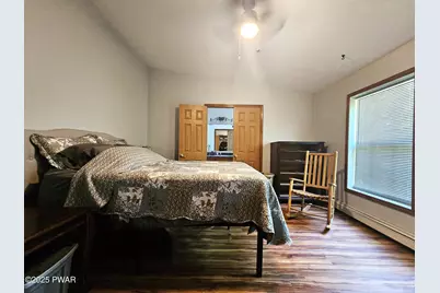 115 Deer Path, Tafton, PA 18464 - Photo 9