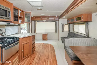 313 Chickasaw Lane, Shohola, PA 18458 - Photo 1