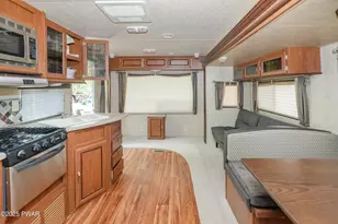 313 Chickasaw Ln, Shohola, PA 18458 - Photo 1