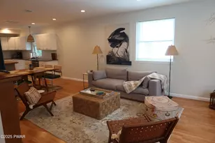 1226 Dyberry Pl, Honesdale, PA 18431 - Photo 21