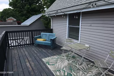 1226 Dyberry Place, Honesdale, PA 18431 - Photo 55