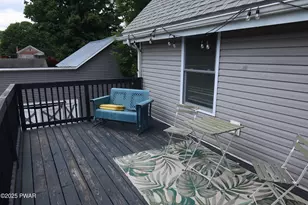 1226 Dyberry Pl, Honesdale, PA 18431 - Photo 55