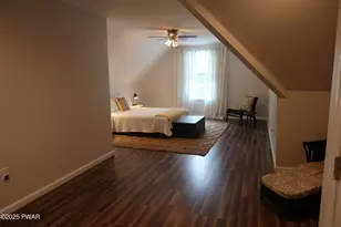 1226 Dyberry Pl, Honesdale, PA 18431 - Photo 45