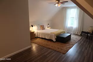 1226 Dyberry Pl, Honesdale, PA 18431 - Photo 43