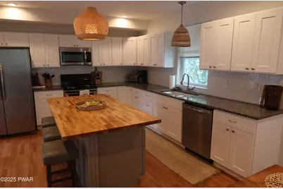 1226 Dyberry Place, Honesdale, PA 18431 - Photo 7