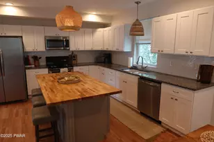 1226 Dyberry Pl, Honesdale, PA 18431 - Photo 7