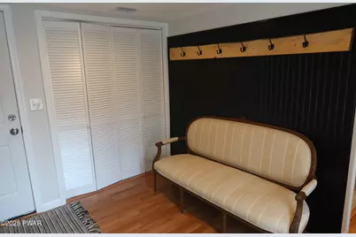 1226 Dyberry Place, Honesdale, PA 18431 - Photo 33