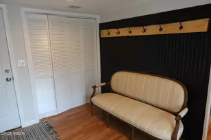 1226 Dyberry Pl, Honesdale, PA 18431 - Photo 33