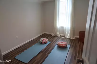 1226 Dyberry Place, Honesdale, PA 18431 - Photo 41