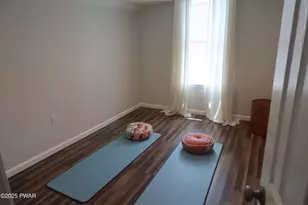 1226 Dyberry Pl, Honesdale, PA 18431 - Photo 41