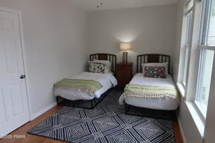 1226 Dyberry Pl, Honesdale, PA 18431 - Photo 29