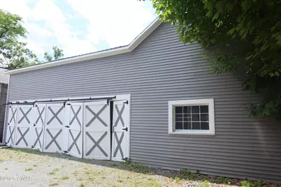 1226 Dyberry Place, Honesdale, PA 18431 - Photo 71