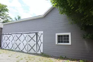 1226 Dyberry Pl, Honesdale, PA 18431 - Photo 71