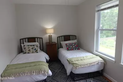 1226 Dyberry Place, Honesdale, PA 18431 - Photo 31