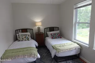 1226 Dyberry Pl, Honesdale, PA 18431 - Photo 31