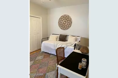 1226 Dyberry Place, Honesdale, PA 18431 - Photo 63