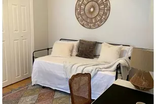 1226 Dyberry Pl, Honesdale, PA 18431 - Photo 63