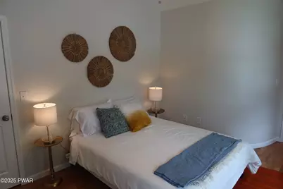 1226 Dyberry Place, Honesdale, PA 18431 - Photo 27