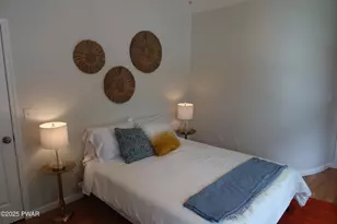 1226 Dyberry Pl, Honesdale, PA 18431 - Photo 27