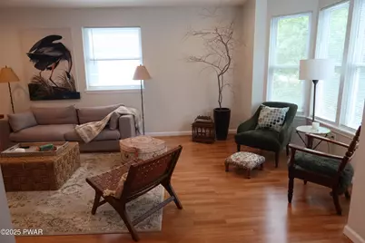 1226 Dyberry Place, Honesdale, PA 18431 - Photo 19