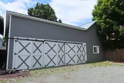 1226 Dyberry Place, Honesdale, PA 18431 - Photo 5