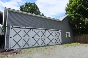 1226 Dyberry Pl, Honesdale, PA 18431 - Photo 5