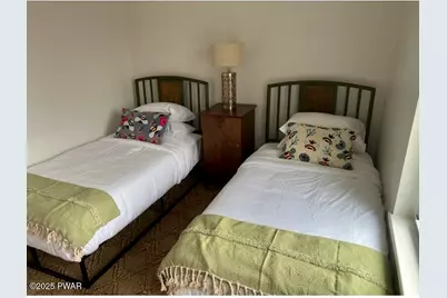 1226 Dyberry Place, Honesdale, PA 18431 - Photo 67