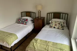 1226 Dyberry Pl, Honesdale, PA 18431 - Photo 67