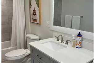 1226 Dyberry Pl, Honesdale, PA 18431 - Photo 69