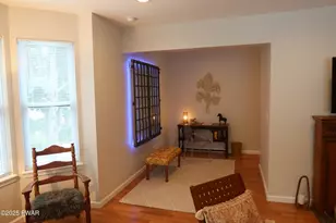 1226 Dyberry Pl, Honesdale, PA 18431 - Photo 23