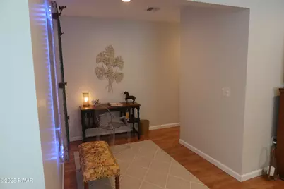 1226 Dyberry Place, Honesdale, PA 18431 - Photo 25