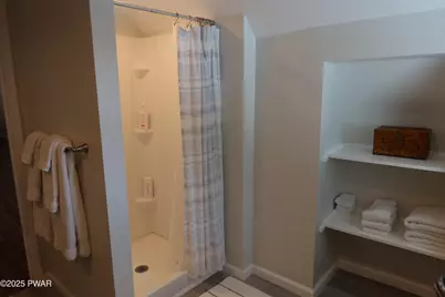 1226 Dyberry Place, Honesdale, PA 18431 - Photo 49