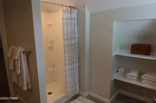 1226 Dyberry Pl, Honesdale, PA 18431 - Photo 49