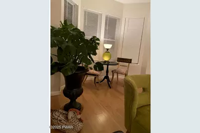 1226 Dyberry Place, Honesdale, PA 18431 - Photo 57