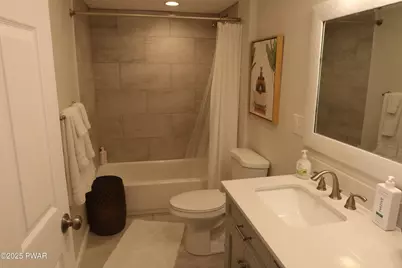 1226 Dyberry Place, Honesdale, PA 18431 - Photo 37