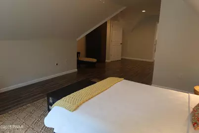 1226 Dyberry Place, Honesdale, PA 18431 - Photo 47