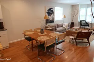 1226 Dyberry Pl, Honesdale, PA 18431 - Photo 15