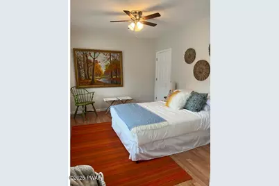 1226 Dyberry Place, Honesdale, PA 18431 - Photo 61