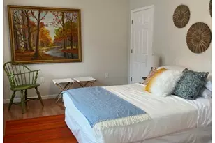 1226 Dyberry Pl, Honesdale, PA 18431 - Photo 61