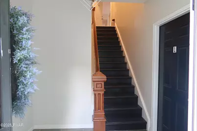 1226 Dyberry Place, Honesdale, PA 18431 - Photo 53