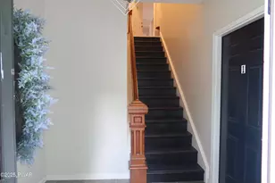 1226 Dyberry Pl, Honesdale, PA 18431 - Photo 53