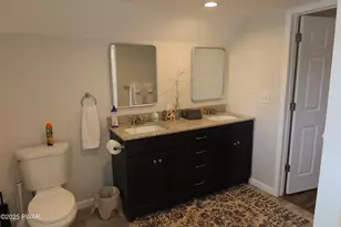 1226 Dyberry Pl, Honesdale, PA 18431 - Photo 51