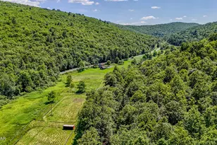 2793 Crosstown Hwy, Starlight, PA 18461 - Photo 31