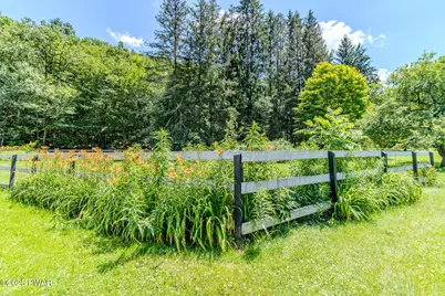 2793 Crosstown Highway, Starlight, PA 18461 - Photo 49