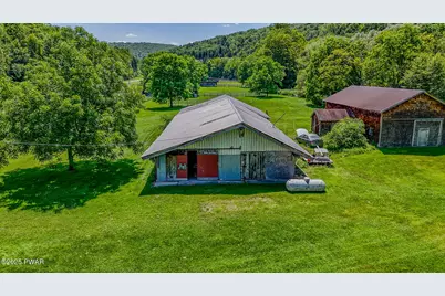 2793 Crosstown Highway, Starlight, PA 18461 - Photo 7