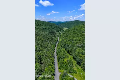 2793 Crosstown Highway, Starlight, PA 18461 - Photo 41